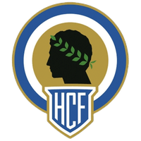 Hércules CF