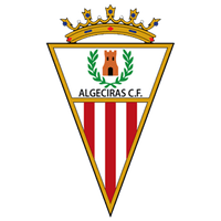 Algeciras CF