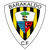 Barakaldo CF