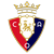 CA Osasuna B
