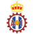 Real Avilés