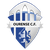 Ourense CF