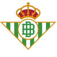 Betis Deportivo