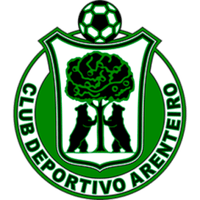 Deportivo de la Coruña