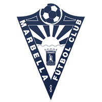 Marbella FC