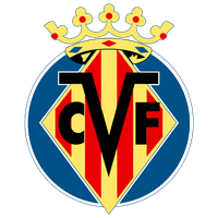 Villarreal B