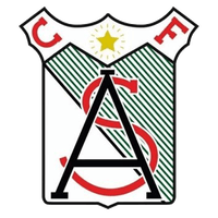 Atlético Sanluqueño