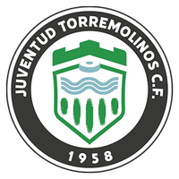 Juventud Torremolinos