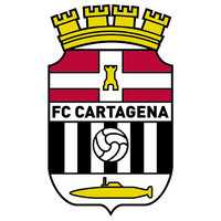 FC Cartagena