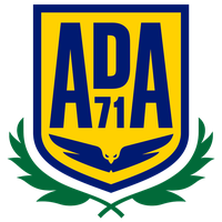 AD Alcorcón