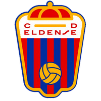 CD Eldense