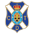 CD Tenerife