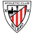Athletic B
