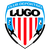 CD Lugo