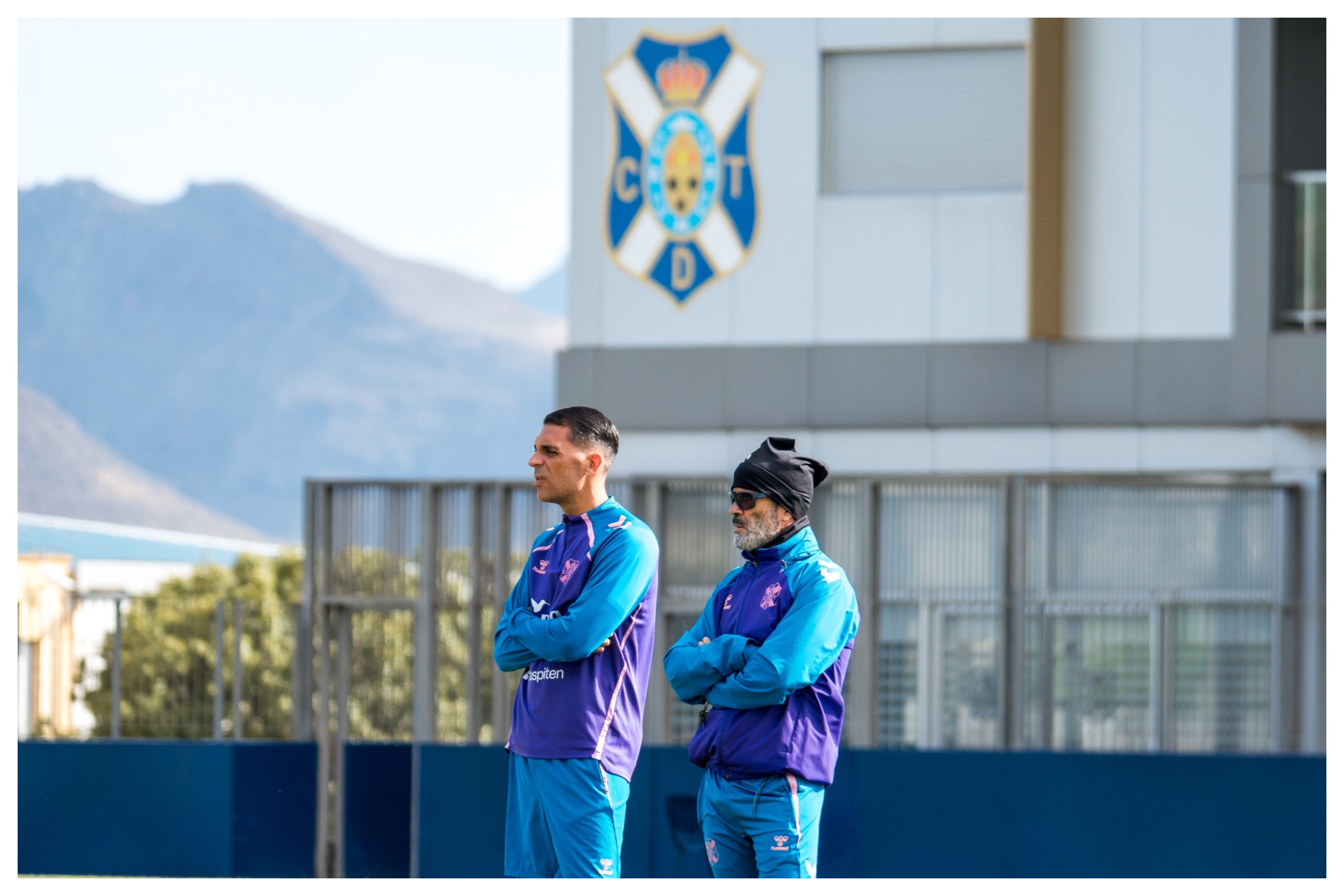 Racing Ferrol análisis